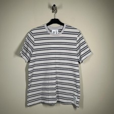 Men’s Adidas Originals