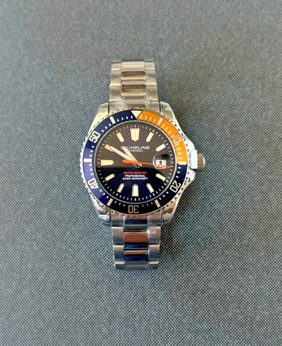 Mens stuhrling original - mens,