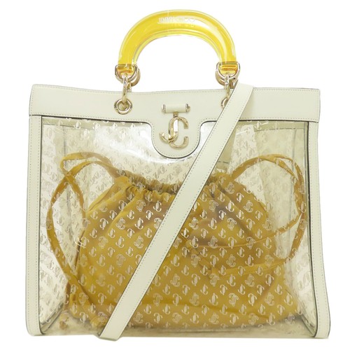 Jimmy choo logo 2way - jimmy,