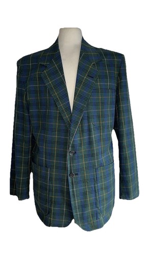 Paul smith 1980 - paul, mens