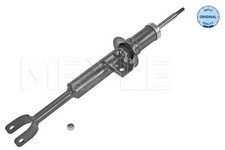 MEYLE 326 625 0001 Shock