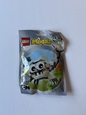 LEGO Mixels Series 3, Scorpi 41522 Brand New In Sealed bag