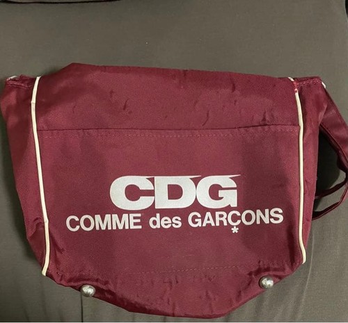 Cdg comme des - cdg, airline