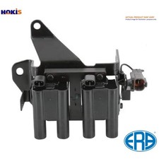 IGNITION COIL 880303A FOR