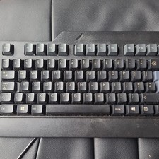 Lenovo computer - (sk8825),