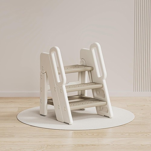 Rebotz kids learning tower - rebotz,