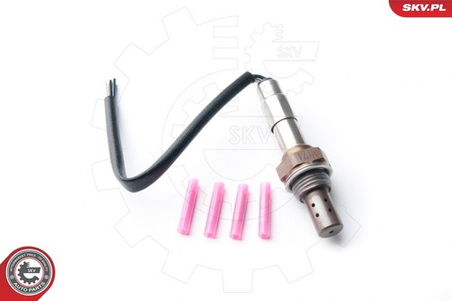 Esen skv 09skv913 lambda - esen,