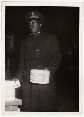 C1950s 60s african - c1950s-60s,