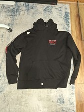 Anyfish Anywhere Pro 3Xl Black