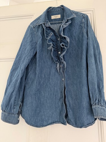 Max mara weekend - max,