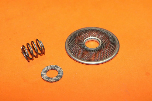 Triumph 3ta t90 - t90, t100