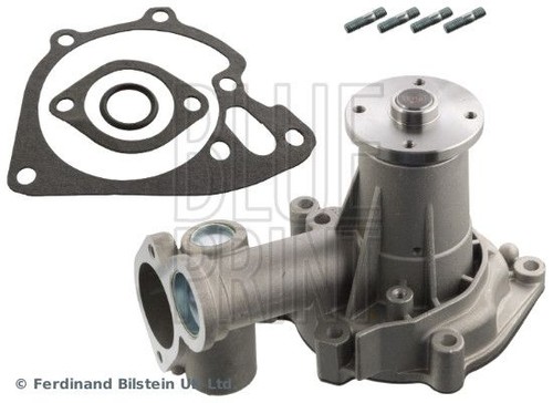 Blueprint adc49112 engine - adc49112,