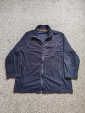 Rohan Stowaway Men’s