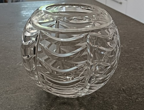 Vintage tiffany co - vintage,