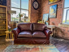 Laura Ashley Chichester