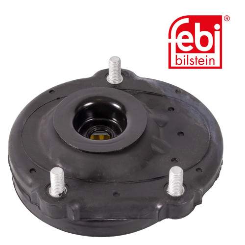 Febi front left repair - febi, kit