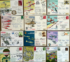 Raf covers multi - raf,