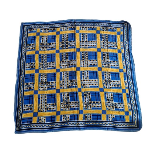 Jane shilton abstract pattern - shilton,