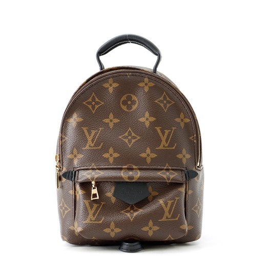 Louis vuitton palm - vuitton, springs
