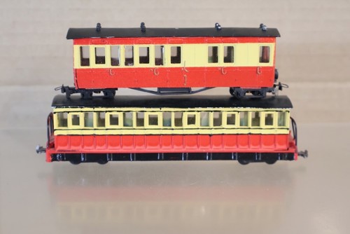Kit built hoe gauge rake - hoe,