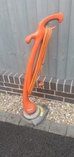 Flymo Strimmer Used Perfect