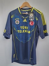 Fenerbahce S.K Men Football