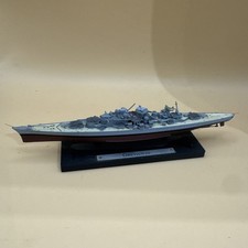 Atlas Editions Legendary