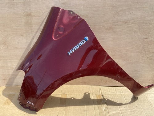 Toyota yaris mk3 2012 - mk3, 2012-19