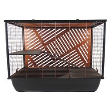 Rat Hamster Cage Copper 2