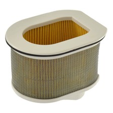 AIR FILTER FOR KAWASAKI 750