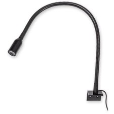 Axminster Workshop 1W LED