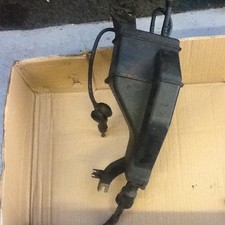 VOLKSWAGEN PASSAT 1.8 20V