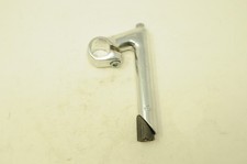 SR RACING BIKE SAKAE ROYAL IDEAL 70’s 80’s RACER CYCLE HANDLEBAR STEM 22.2mm