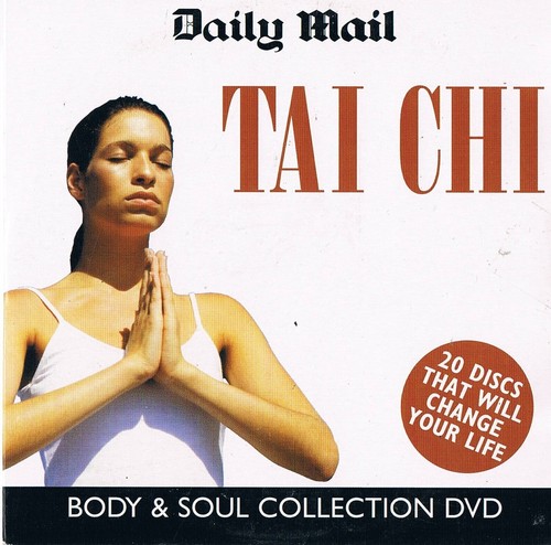 Tai chi health - -, &