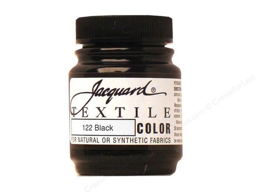 Jacquard textile color fabric - color,