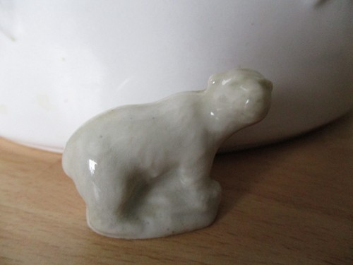 Wade whimsies polar - whimsies,