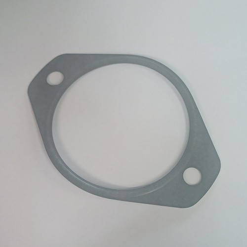 Cummins hydraulic pump - cummins,