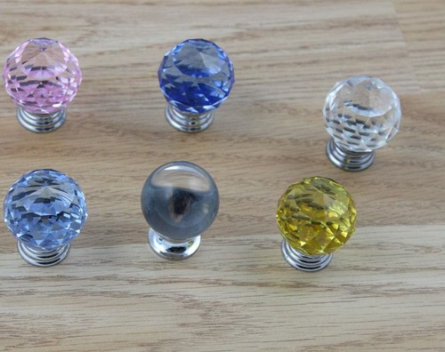 541115 crystal decorative - 541115,