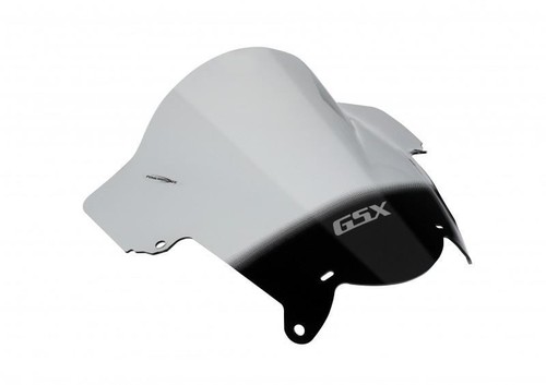 Suzuki gsx1250 10 - gsx1250, 10-2016