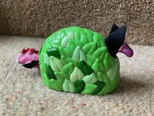 In The Night Garden Soft N