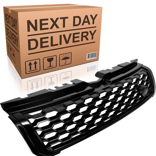 For range rover evoque l538 - for,