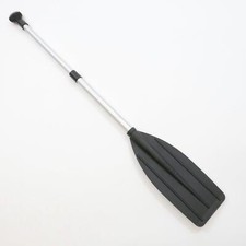 Telescopic Canoe Aluminium