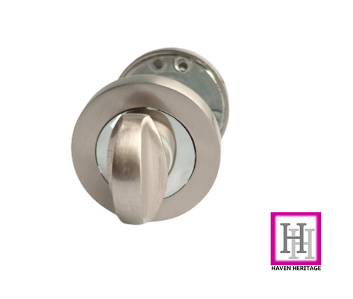 Door handles rose indiana - handles,