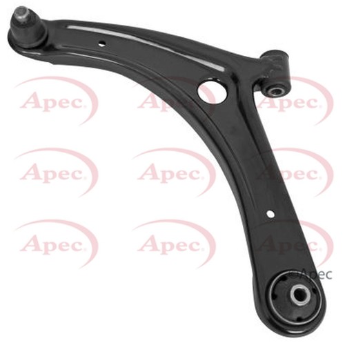 Wishbone suspension arm for - wishbone, /