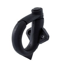 Hook Bag Holder Vespa Px 125