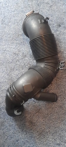 Skoda audi seat air - vw, hose