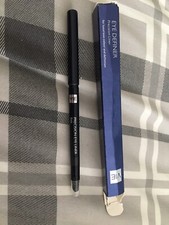 BNIB Virgin Vie Eye Definer -