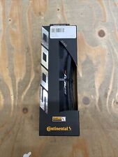 continental grand prix 5000 TY