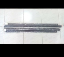Daihatsu Feroza ROCKY Floor