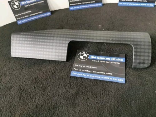 Bmw e46 series original - 3,